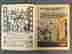 item-100472361=6