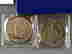 item-100827440=5