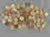 item-100827440=6