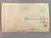 item-100827618=2