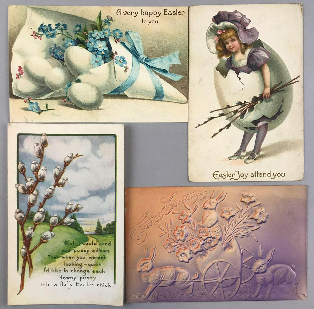 Postcards-Easter (1 of 4)