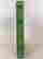 item-100827793=2