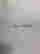 item-100827793=4