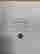 item-100827793=5
