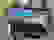 item-101202148=2
