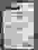 item-101202148=3