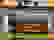 item-101202156=2
