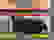 item-101202156=3