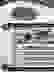 item-101202156=5