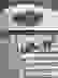 item-101202156=6
