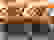 item-101202157=2