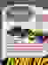 item-101202157=4