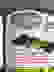 item-101202157=5