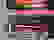 item-101202162=2