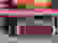 item-101202162=3
