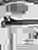 item-101202162=5