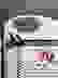 item-101202162=6