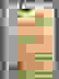 item-101202177=3