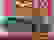 item-101202192=2