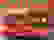 item-101202192=3