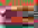 item-101202192=4