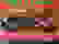 item-101202192=5