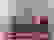 item-101202192=6
