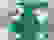 item-101202192=7