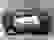 item-101202195=2