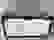 item-101202195=3