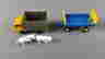 item-101202703=2