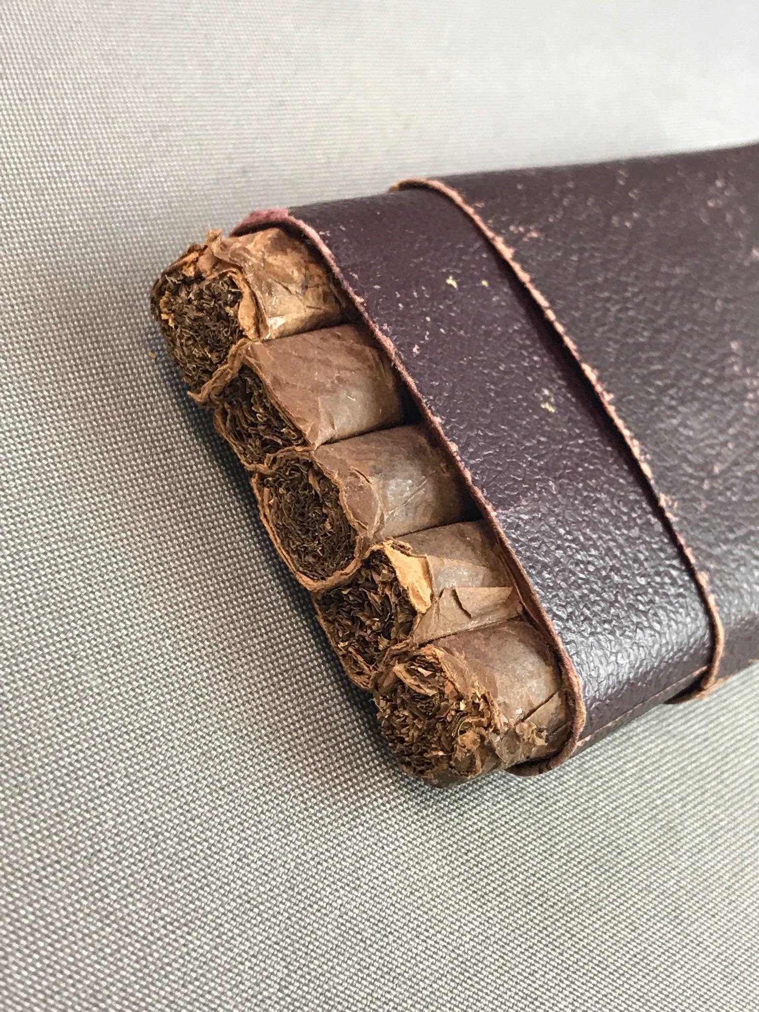 Victoria Joker Cigar Pack