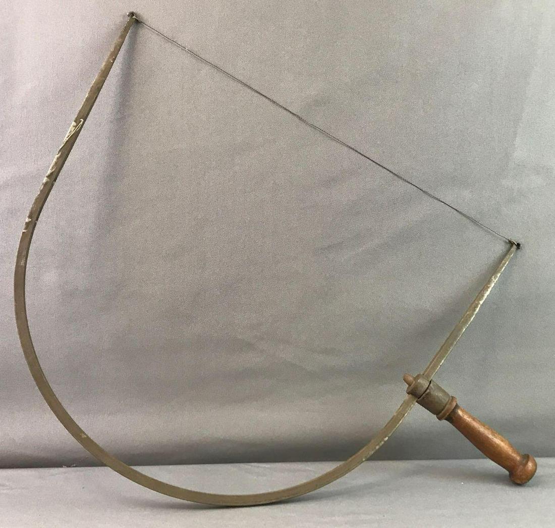 Large Cheese Cutter (1 of 2)