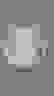item-102328300=2