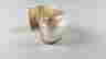 item-102328348=2