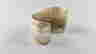 item-102328348=3