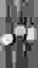 item-102328411=2