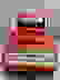 item-102867984=2