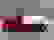 item-102867984=3