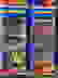 item-102867992=4