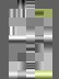 item-102867992=6