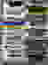 item-102868021=5