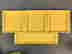 item-102868337=3