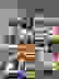 item-102878205=2