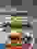 item-102878205=3