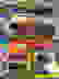 item-102878205=4