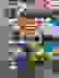 item-102878205=5