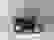 item-102878211=3