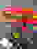 item-102878212=2