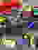 item-102878212=3